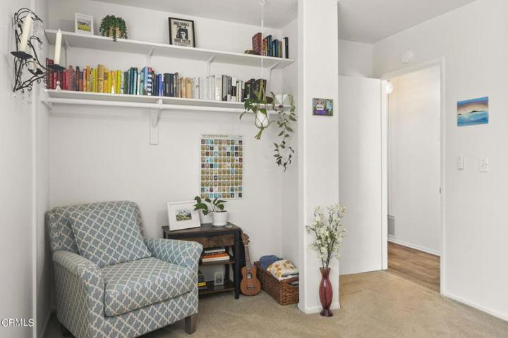 18-web-or-mls-UpMarketMedia2597Rud-087