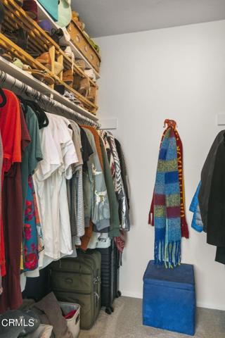 22-web-or-mls-UpMarketMedia2597Rud-095