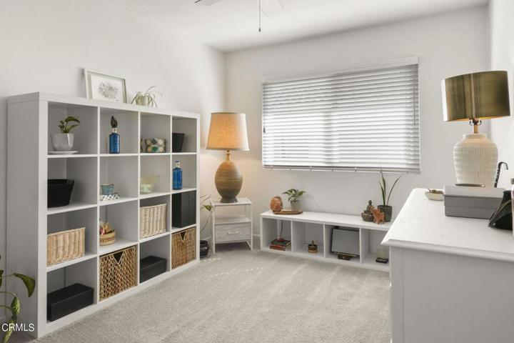 20-web-or-mls-UpMarketMedia2597Rud-089