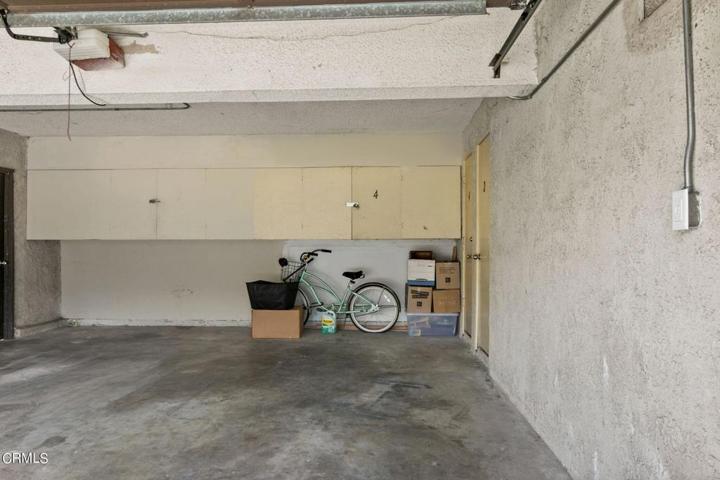 24-web-or-mls-UpMarketMedia2597Rud-006