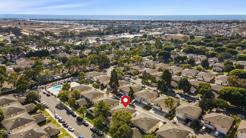 30-web-or-mls-UpMarketMedia2597Rud-107a