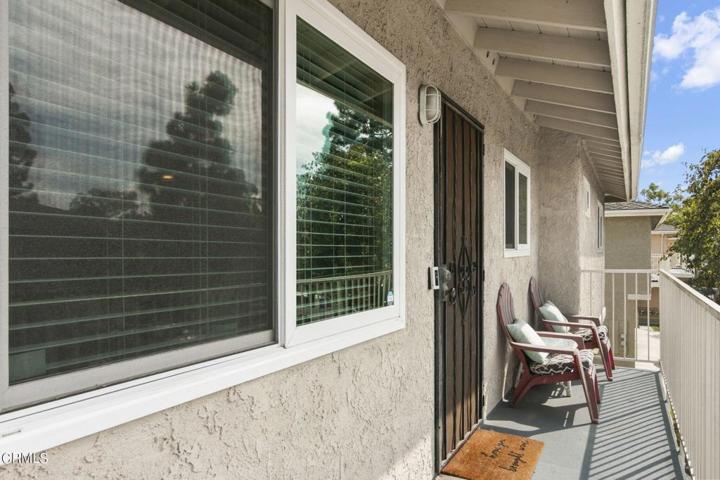 3-web-or-mls-UpMarketMedia2597Rud-014