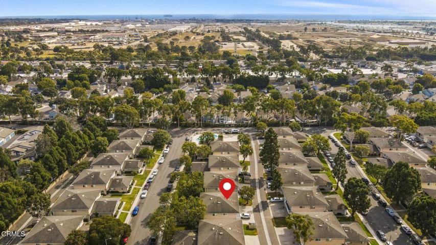 29-web-or-mls-UpMarketMedia2597Rud-120a