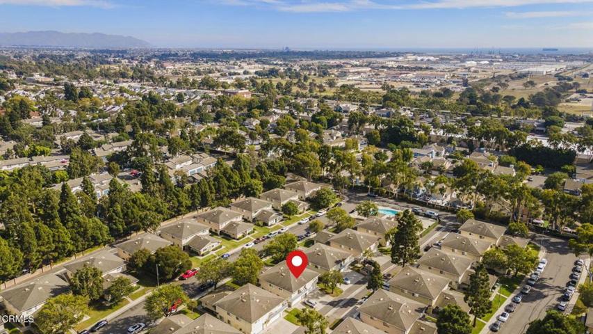 28-web-or-mls-UpMarketMedia2597Rud-116a