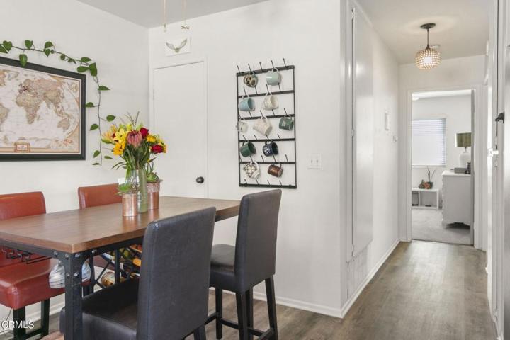 11-web-or-mls-UpMarketMedia2597Rud-056