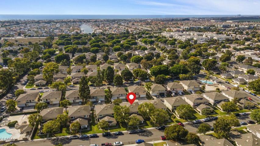 32-web-or-mls-UpMarketMedia2597Rud-109a