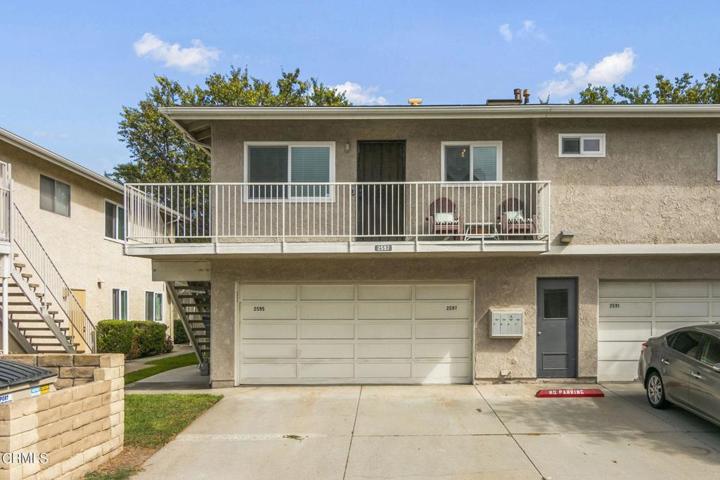 1-web-or-mls-UpMarketMedia2597Rud-002a