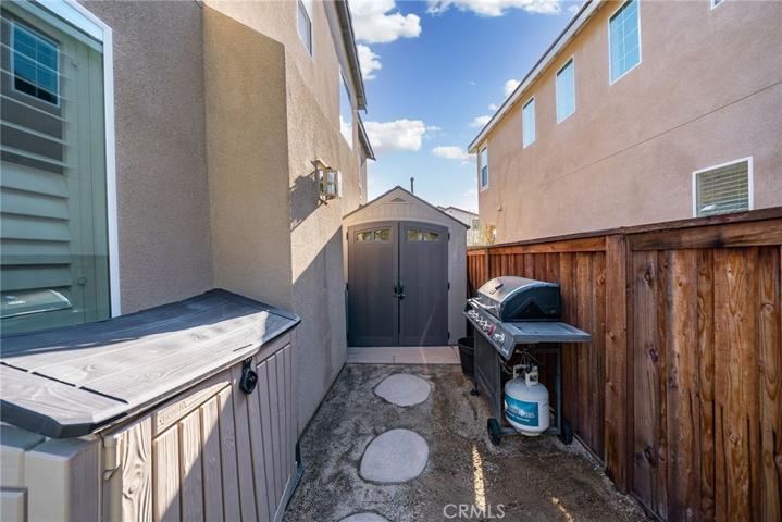 25406 Temescal Valley Lane, Corona, California 92883