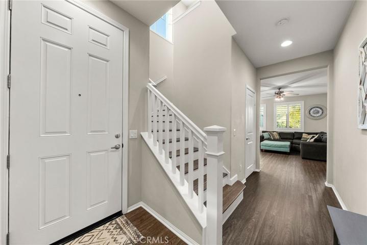 25406 Temescal Valley Lane, Corona, California 92883
