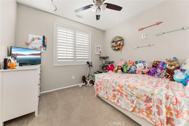 25406 Temescal Valley Lane, Corona, California 92883