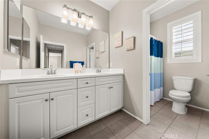25406 Temescal Valley Lane, Corona, California 92883