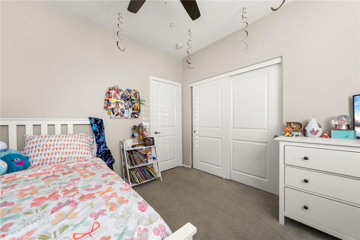 25406 Temescal Valley Lane, Corona, California 92883