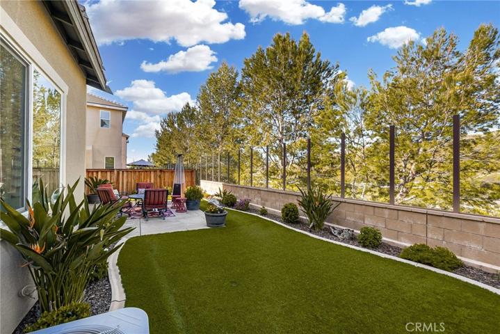 25406 Temescal Valley Lane, Corona, California 92883