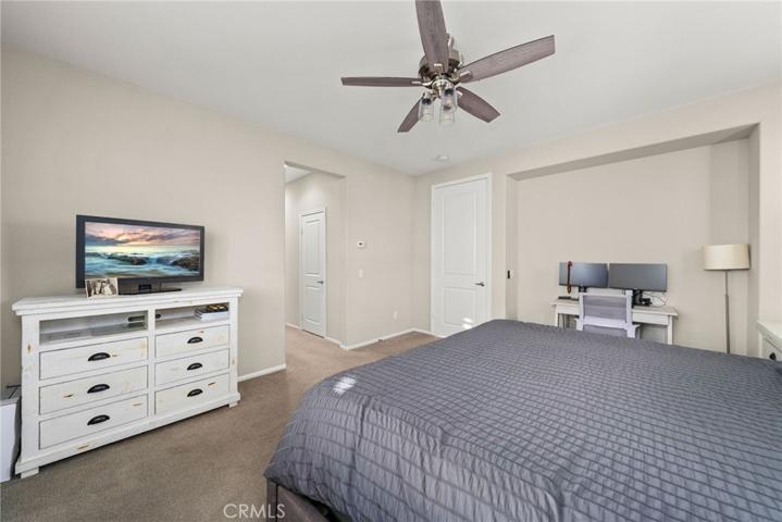 25406 Temescal Valley Lane, Corona, California 92883
