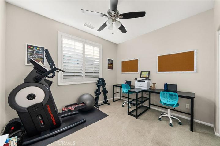 25406 Temescal Valley Lane, Corona, California 92883