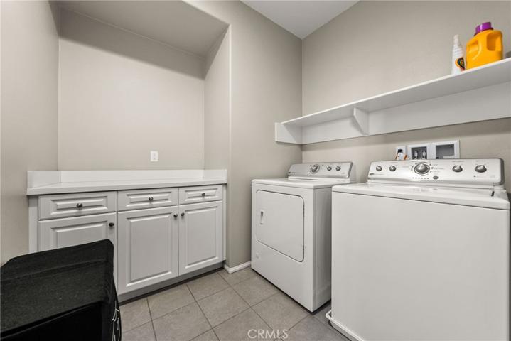 25406 Temescal Valley Lane, Corona, California 92883