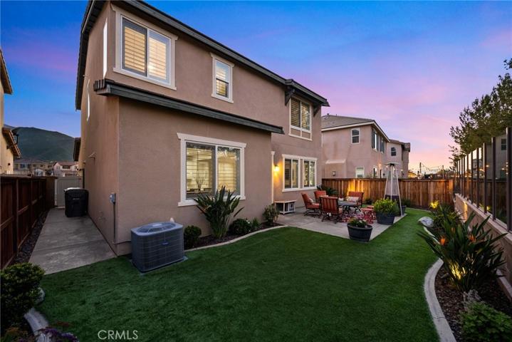 25406 Temescal Valley Lane, Corona, California 92883