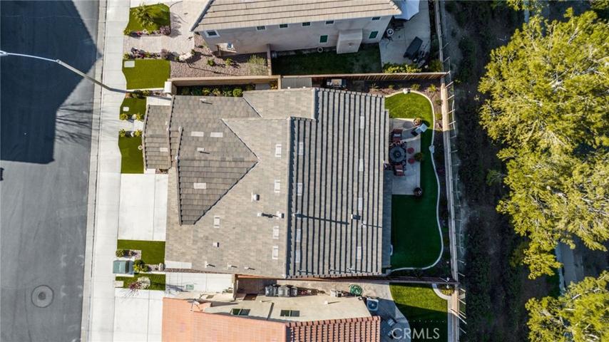 25406 Temescal Valley Lane, Corona, California 92883
