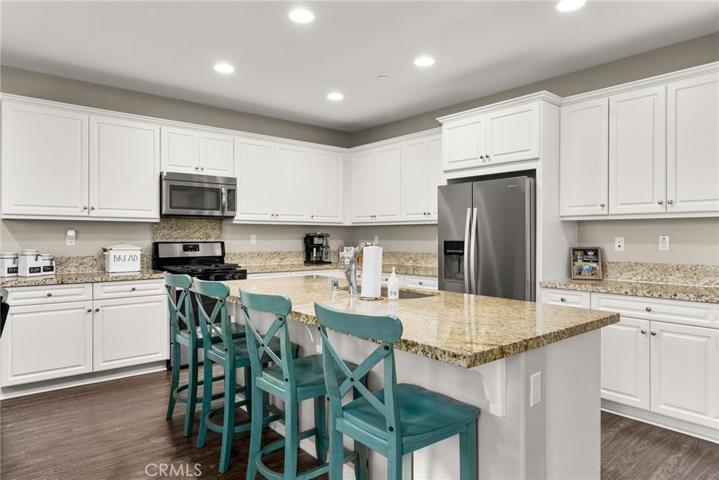 25406 Temescal Valley Lane, Corona, California 92883