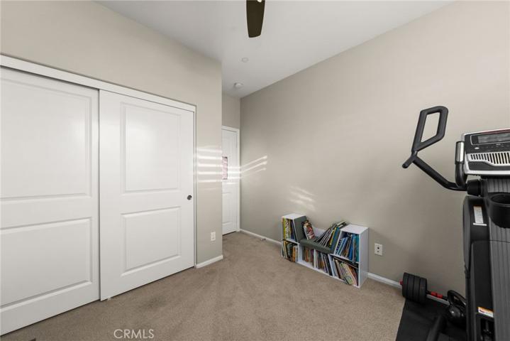 25406 Temescal Valley Lane, Corona, California 92883