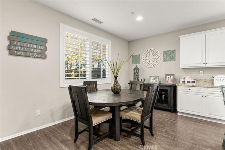 25406 Temescal Valley Lane, Corona, California 92883