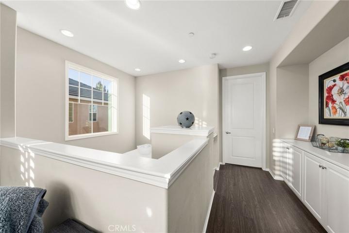 25406 Temescal Valley Lane, Corona, California 92883