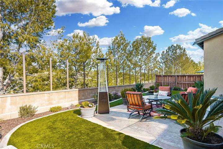 25406 Temescal Valley Lane, Corona, California 92883