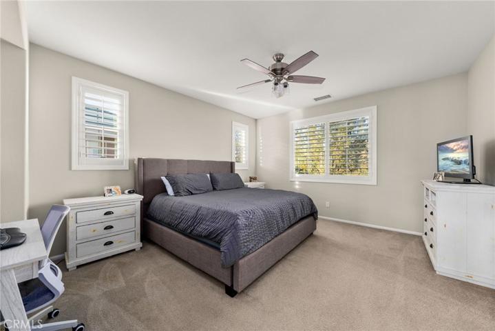 25406 Temescal Valley Lane, Corona, California 92883