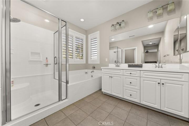 25406 Temescal Valley Lane, Corona, California 92883