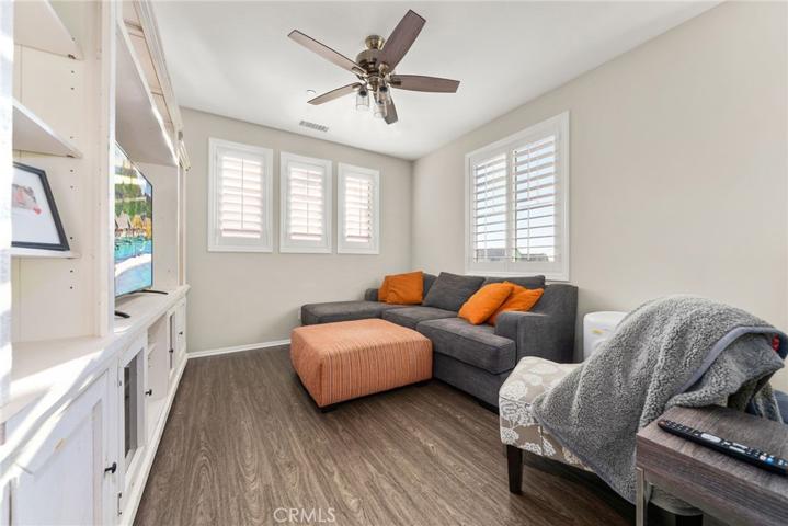 25406 Temescal Valley Lane, Corona, California 92883