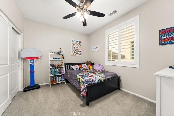 25406 Temescal Valley Lane, Corona, California 92883