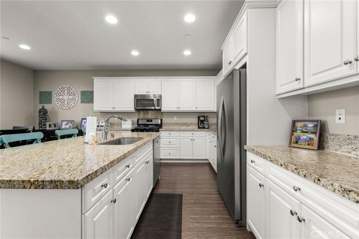 25406 Temescal Valley Lane, Corona, California 92883