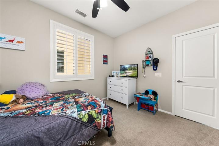 25406 Temescal Valley Lane, Corona, California 92883