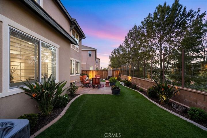 25406 Temescal Valley Lane, Corona, California 92883