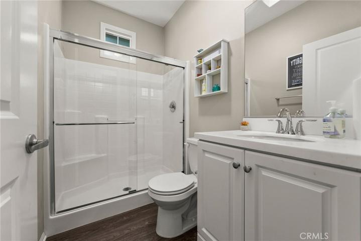 25406 Temescal Valley Lane, Corona, California 92883