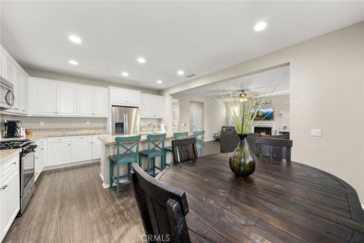25406 Temescal Valley Lane, Corona, California 92883