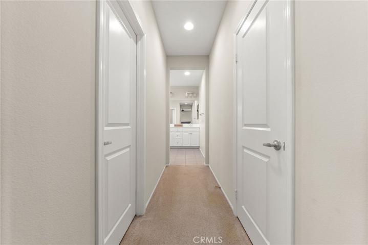 25406 Temescal Valley Lane, Corona, California 92883