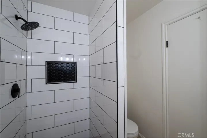 13695 Ramona Dr, Desert Hot Springs, California 92240