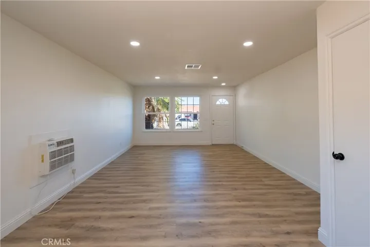 13695 Ramona Dr, Desert Hot Springs, California 92240
