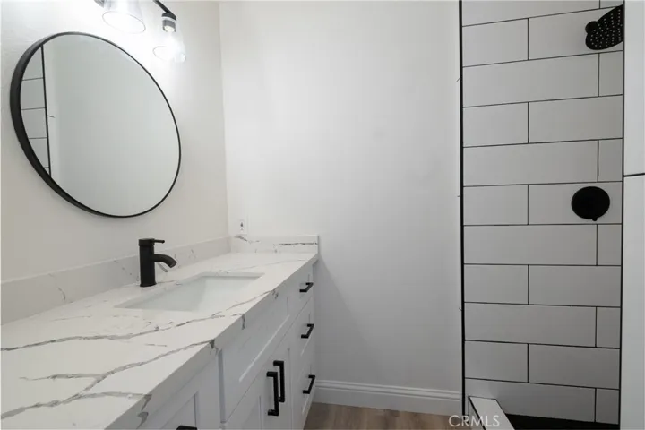 13695 Ramona Dr, Desert Hot Springs, California 92240
