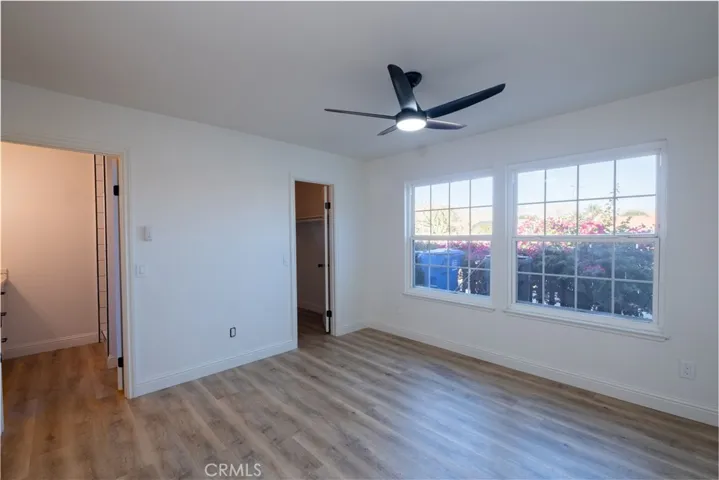 13695 Ramona Dr, Desert Hot Springs, California 92240
