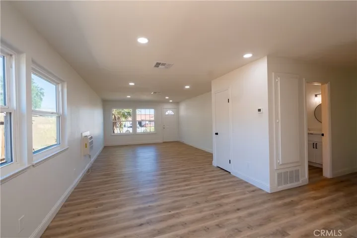 13695 Ramona Dr, Desert Hot Springs, California 92240
