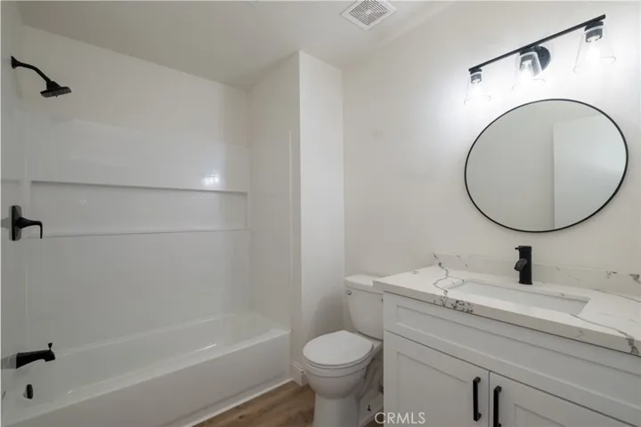 13695 Ramona Dr, Desert Hot Springs, California 92240