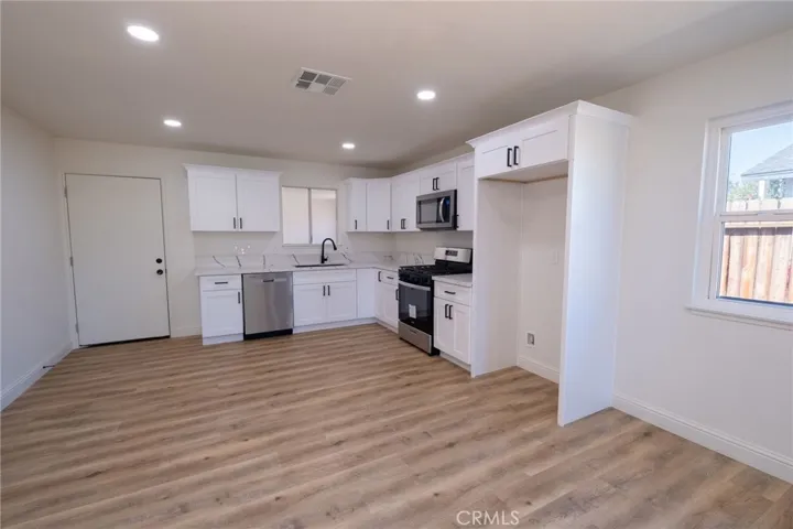 13695 Ramona Dr, Desert Hot Springs, California 92240