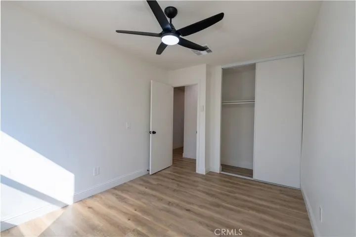 13695 Ramona Dr, Desert Hot Springs, California 92240