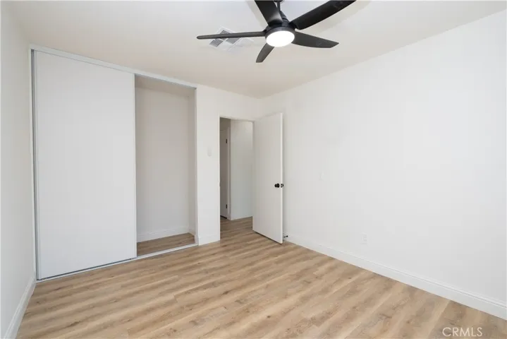 13695 Ramona Dr, Desert Hot Springs, California 92240
