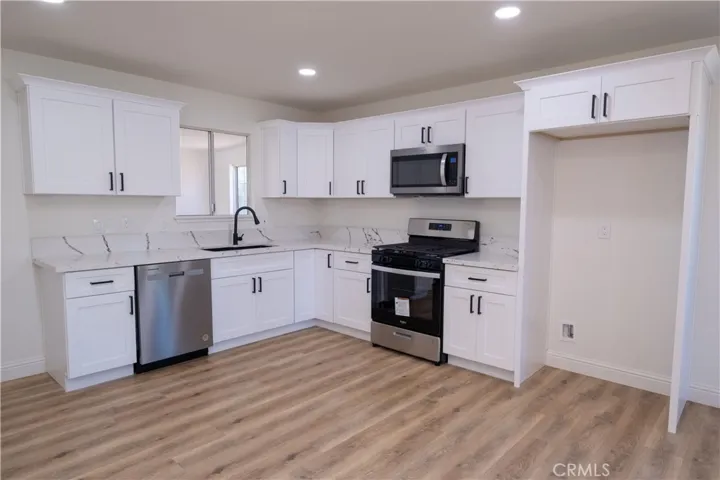 13695 Ramona Dr, Desert Hot Springs, California 92240