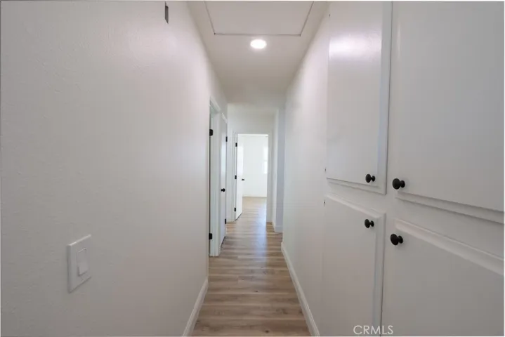 13695 Ramona Dr, Desert Hot Springs, California 92240