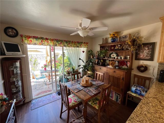 17942 Ranch Drive, Yorba Linda, California 92886