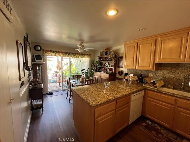 17942 Ranch Drive, Yorba Linda, California 92886
